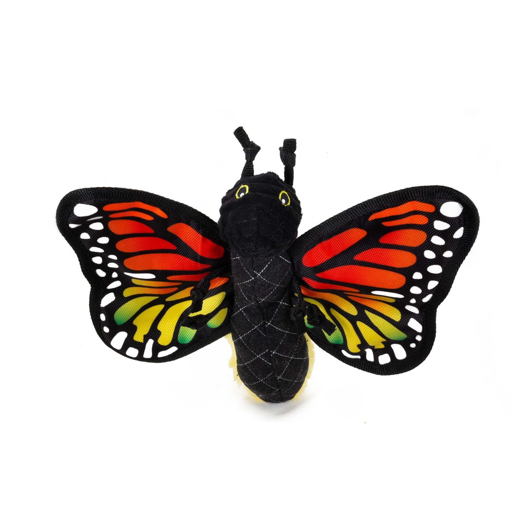 Flyer Butterfly – Steel Dog USA