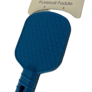 slow treater pickleball